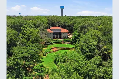 6710 Westover Drive, Granbury, TX 76049 - Photo 3