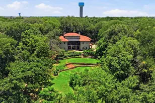 6710 Westover Dr, Granbury, TX 76049 - Photo 3