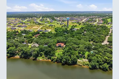 6710 Westover Drive, Granbury, TX 76049 - Photo 37