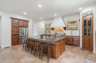 6710 Westover Dr, Granbury, TX 76049 - Photo 15