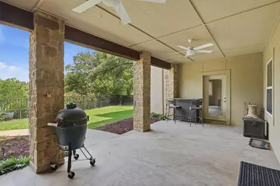 6710 Westover Drive, Granbury, TX 76049 - Photo 35