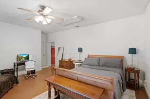 6710 Westover Dr, Granbury, TX 76049 - Photo 29