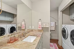 6710 Westover Dr, Granbury, TX 76049 - Photo 31