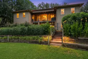 6710 Westover Dr, Granbury, TX 76049 - Photo 5