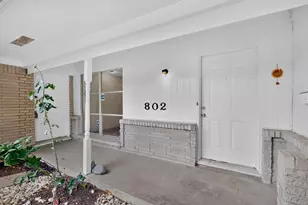 802 Wisteria Way, Richardson, TX 75080 - Photo 3