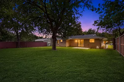 802 Wisteria Way, Richardson, TX 75080 - Photo 31