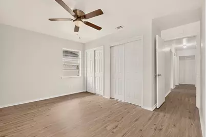 802 Wisteria Way, Richardson, TX 75080 - Photo 23