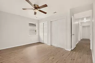 802 Wisteria Way, Richardson, TX 75080 - Photo 23