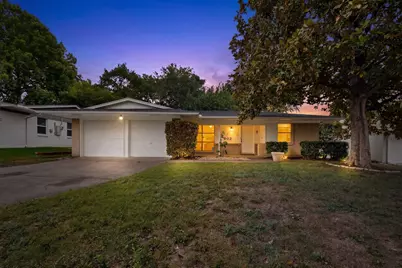 802 Wisteria Way, Richardson, TX 75080 - Photo 1