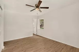 802 Wisteria Way, Richardson, TX 75080 - Photo 21