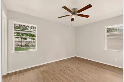 802 Wisteria Way, Richardson, TX 75080 - Photo 19