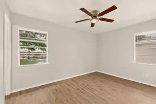 802 Wisteria Way, Richardson, TX 75080 - Photo 19