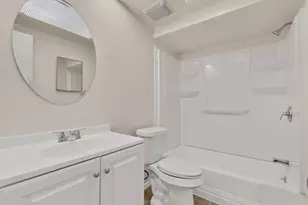 802 Wisteria Way, Richardson, TX 75080 - Photo 27