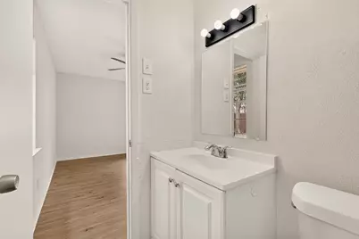 802 Wisteria Way, Richardson, TX 75080 - Photo 25