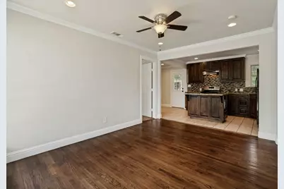 9108 Farmers Road, White Settlement, TX 76108 - Photo 3