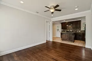 9108 Farmer Rd, White Settlement, TX 76108 - Photo 3