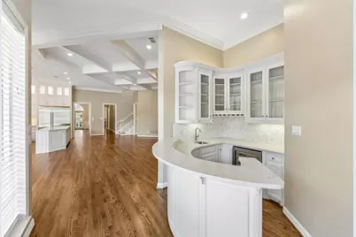 17508 Oak Mount Place, Dallas, TX 75287 - Photo 7