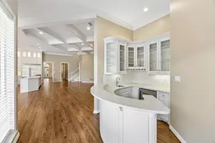 17508 Oak Mt Pl, Dallas, TX 75287 - Photo 7