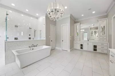 17508 Oak Mount Place, Dallas, TX 75287 - Photo 15