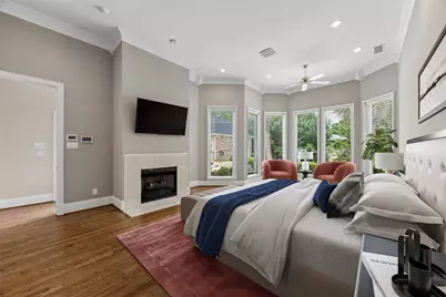 17508 Oak Mount Place, Dallas, TX 75287 - Photo 13