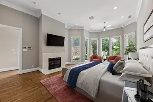 17508 Oak Mt Pl, Dallas, TX 75287 - Photo 13