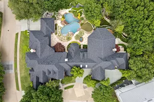 17508 Oak Mt Pl, Dallas, TX 75287 - Photo 39