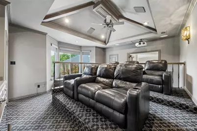 17508 Oak Mount Place, Dallas, TX 75287 - Photo 17