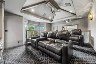17508 Oak Mt Pl, Dallas, TX 75287 - Photo 17