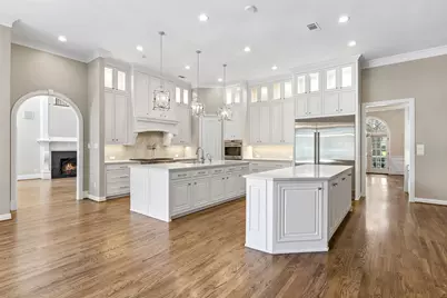 17508 Oak Mount Place, Dallas, TX 75287 - Photo 3
