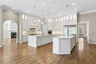 17508 Oak Mt Pl, Dallas, TX 75287 - Photo 3