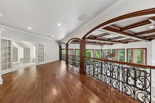17508 Oak Mt Pl, Dallas, TX 75287 - Photo 25