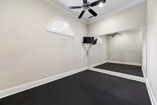 17508 Oak Mt Pl, Dallas, TX 75287 - Photo 19