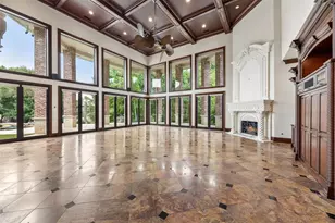 17508 Oak Mt Pl, Dallas, TX 75287 - Photo 21