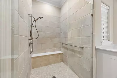 17508 Oak Mount Place, Dallas, TX 75287 - Photo 29