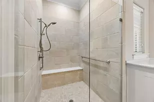 17508 Oak Mt Pl, Dallas, TX 75287 - Photo 29