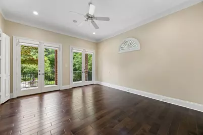 17508 Oak Mount Place, Dallas, TX 75287 - Photo 27