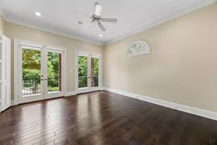 17508 Oak Mt Pl, Dallas, TX 75287 - Photo 27