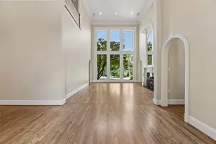 17508 Oak Mt Pl, Dallas, TX 75287 - Photo 9