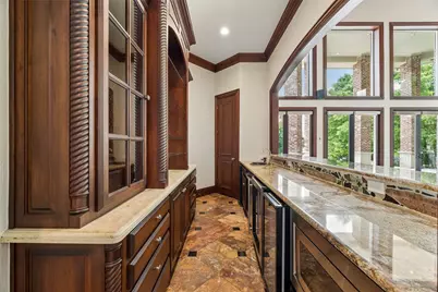 17508 Oak Mount Place, Dallas, TX 75287 - Photo 23