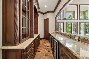 17508 Oak Mt Pl, Dallas, TX 75287 - Photo 23