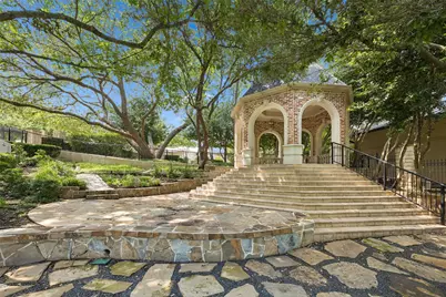 17508 Oak Mount Place, Dallas, TX 75287 - Photo 35