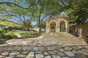 17508 Oak Mt Pl, Dallas, TX 75287 - Photo 35