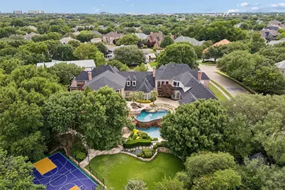 17508 Oak Mount Place, Dallas, TX 75287 - Photo 31