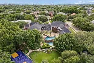 17508 Oak Mt Pl, Dallas, TX 75287 - Photo 31