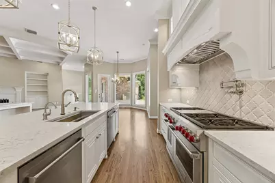 17508 Oak Mount Place, Dallas, TX 75287 - Photo 5