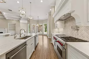 17508 Oak Mt Pl, Dallas, TX 75287 - Photo 5
