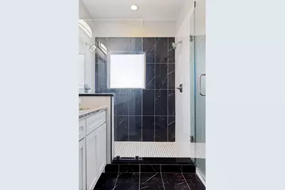 [Address not provided], Garland, TX 75043 - Photo 21