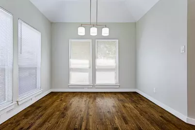 [Address not provided], Garland, TX 75043 - Photo 13