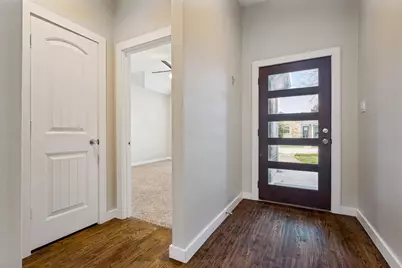 [Address not provided], Garland, TX 75043 - Photo 3