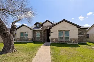[Address not provided], Garland, TX 75043 - Photo 1